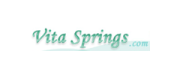 Vita Springs Coupon & Promo Codes