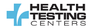 Health Testing Centers Coupon & Promo Codes