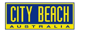 City Beach Coupon & Promo Codes