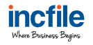 Incfile Coupon & Promo Codes