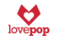 Lovepopcards Coupon & Promo Codes