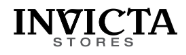 Invicta Stores Coupon & Promo Codes