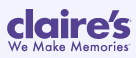 claire's Coupon & Promo Codes