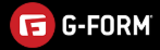 G-Form Coupon & Promo Codes