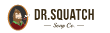 Dr. Squatch Coupon & Promo Codes