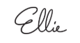 Ellie Coupon & Promo Codes