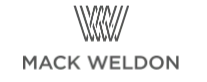 Mack Weldon Coupon & Promo Codes