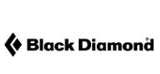 Black Diamond Equipment Coupon & Promo Codes