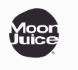 Moon Juice
