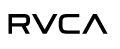 RVCA US Coupon & Promo Codes