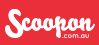 Scoopon AU Coupon & Promo Codes