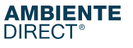 Ambiente Direct Coupon & Promo Codes