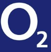 O2 mobiles UK