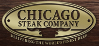 Chicago Steak Company Coupon & Promo Codes