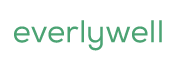 EverlyWell Coupon & Promo Codes