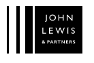 John Lewis Coupon & Promo Codes