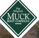 Muck Boot Company Coupon & Promo Codes