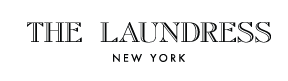 The Laundress Coupon & Promo Codes