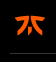 Fnatic Coupon & Promo Codes