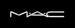 MAC Cosmetics Voucher & Promo Codes