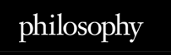 Philosophy Coupon & Promo Codes