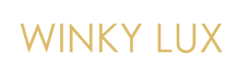 Winky Lux Coupon & Promo Codes