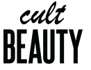 Cult Beauty Voucher & Promo Codes