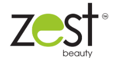 Zest Beauty Voucher & Promo Codes