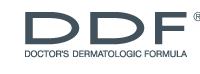 DDF Skincare Coupon & Promo Codes