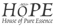 House Of Pure Essence Coupon & Promo Codes