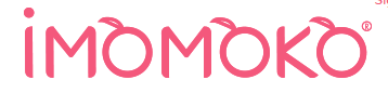 IMomoko Coupon & Promo Codes