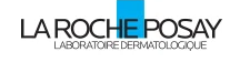 Laroche-Posay Voucher & Promo Codes