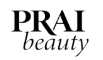 Prai Beauty Coupon & Promo Codes