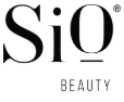 SiO Beauty Coupon & Promo Codes