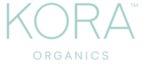 Kora Organics Coupon & Promo Codes