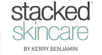 StackedSkincare Coupon & Promo Codes
