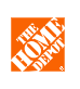 Home Depot Coupon & Promo Codes