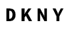 DKNY Coupon & Promo Codes