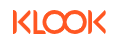 Klook Travel Coupon & Promo Codes