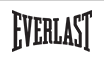 Everlast Coupon & Promo Codes