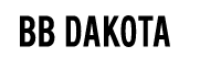 BB Dakota Coupon & Promo Codes