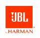 JBL Australia Coupon & Promo Codes