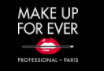 Make Up For Ever Coupon & Promo Codes