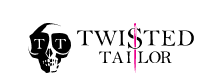 Twisted Tailor