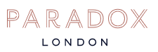 Paradox London Coupon & Promo Codes