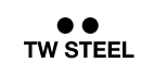 TW Steel UK Coupon & Promo Codes