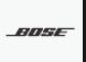 Bose AU Discount & Promo Codes