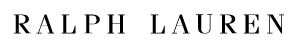 Ralph Lauren Voucher & Promo Codes