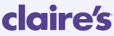 Claire's Coupon & Promo Codes