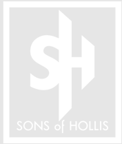 Sons of Hollis Coupon & Promo Codes